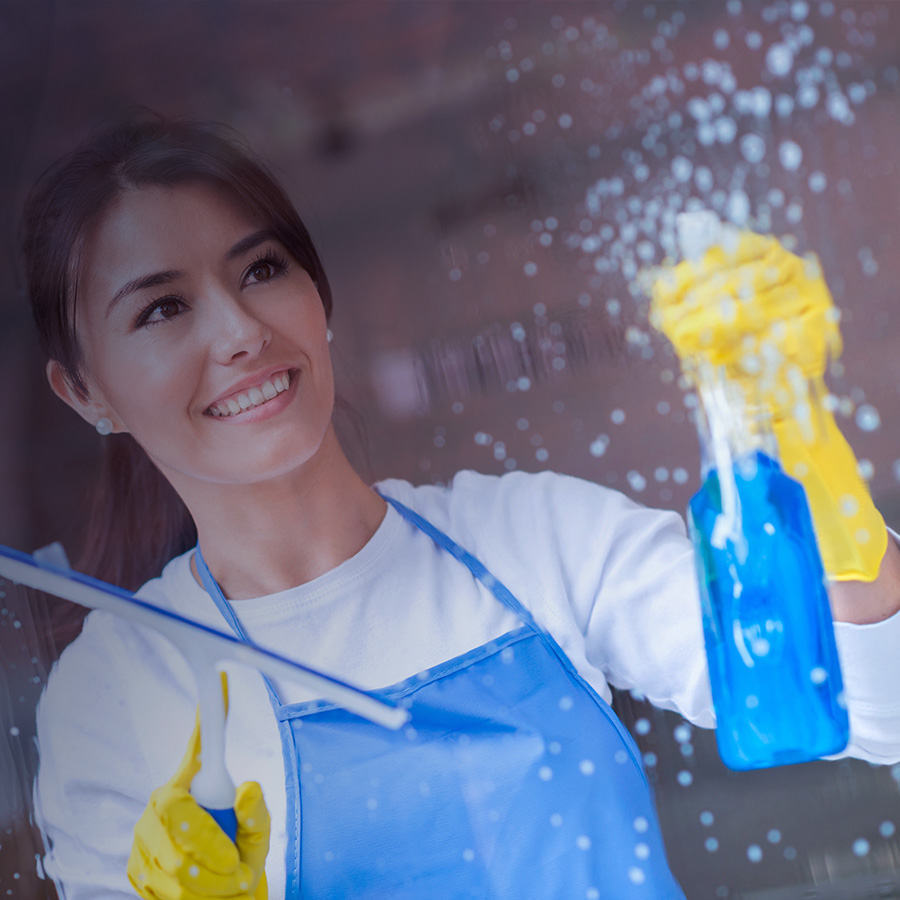 Γάντια Γενικής Χρήσης product