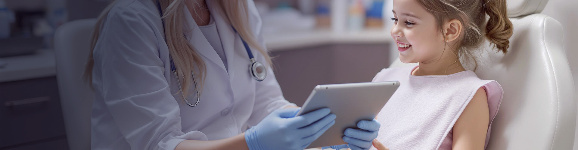 Γάντια Εξεταστικά product