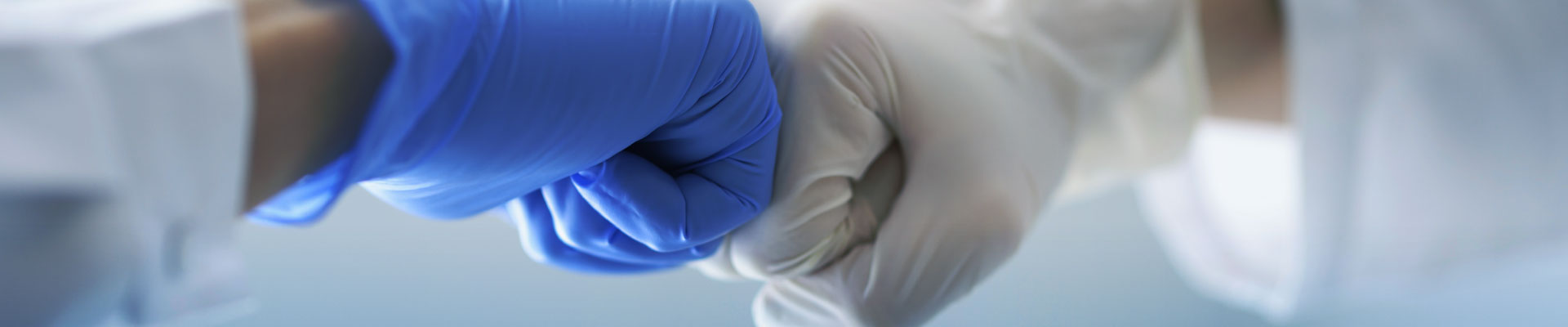 ΓΑΝΤΙΑ Γενική κατηγορία