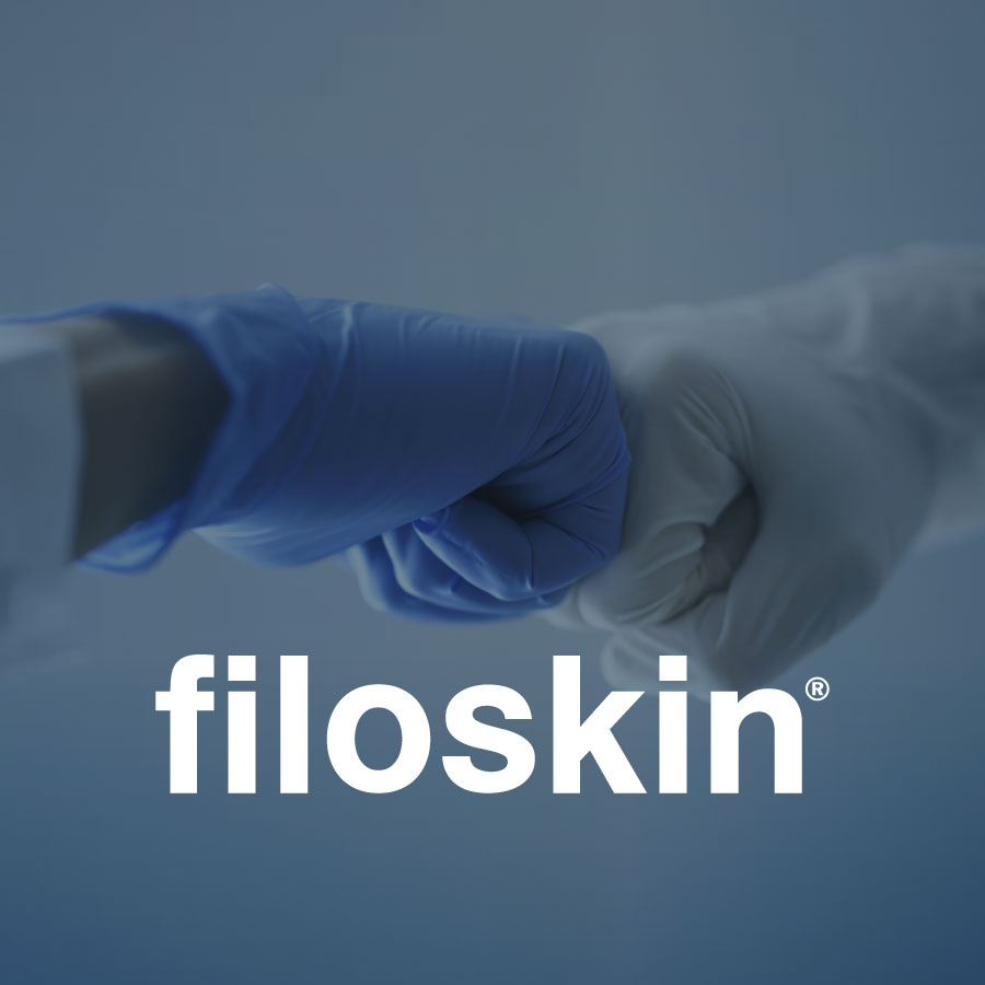 filoskin