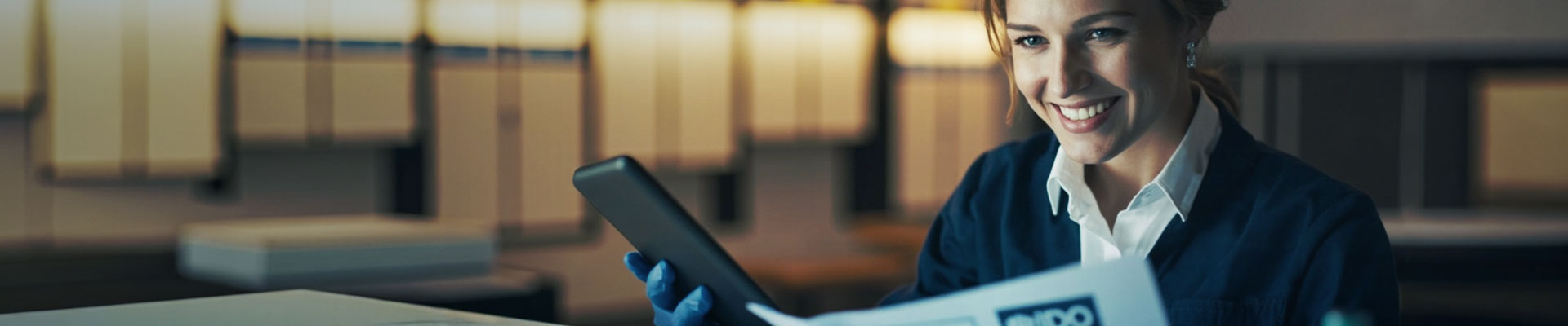 Πιστοποιήσεις 