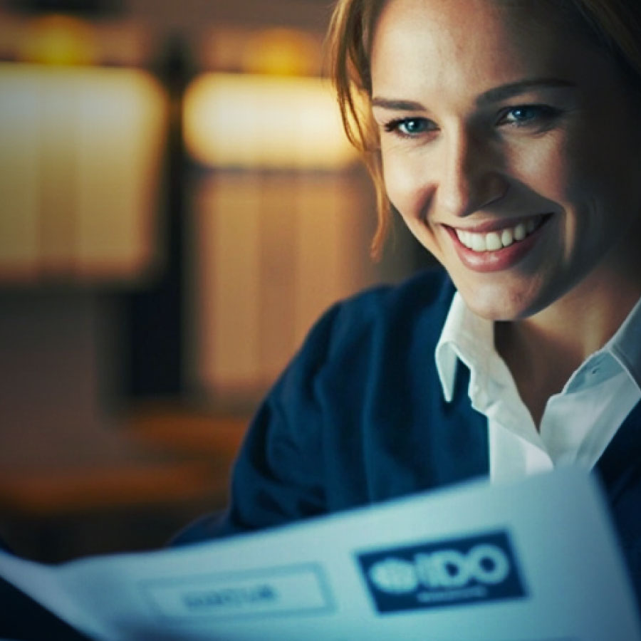 Πιστοποιήσεις 