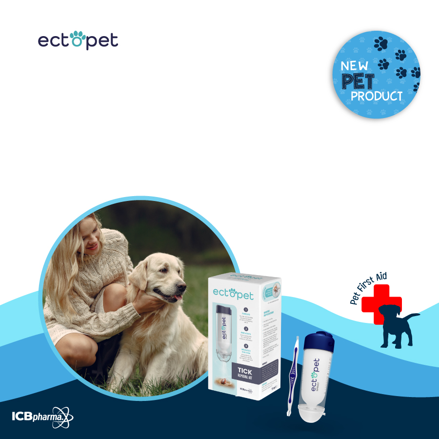 Ectopet Kit