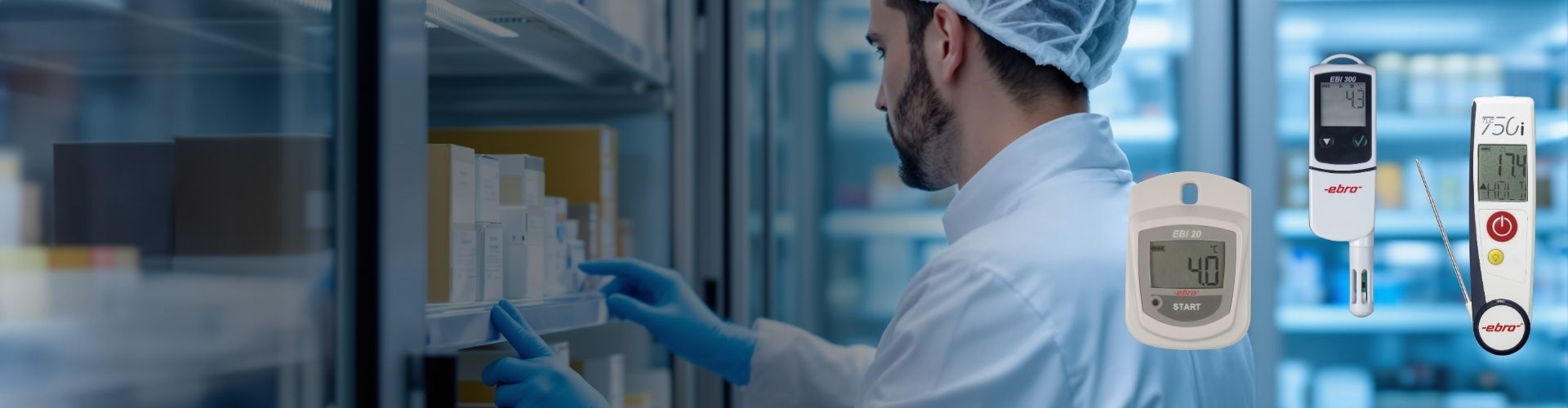 Ακρίβεια σε κάθε σημείο ελέγχου