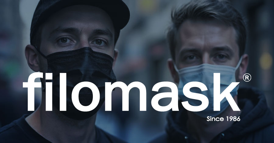 Filomask
