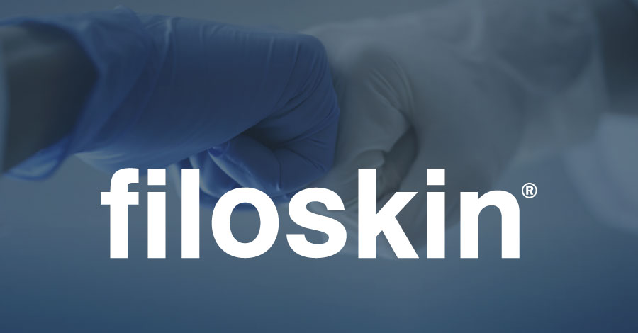Filoskin