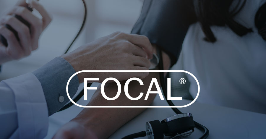 FOCAL