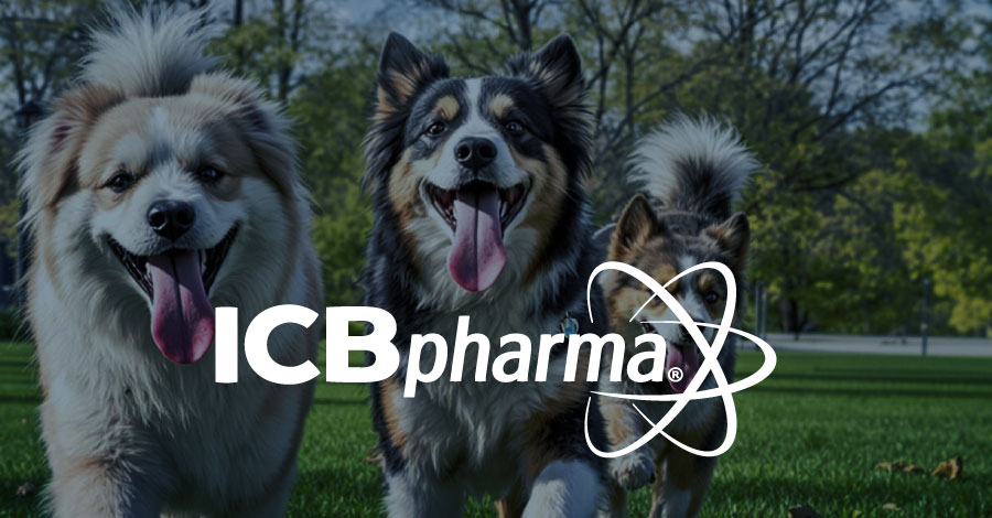 ICB Pharma