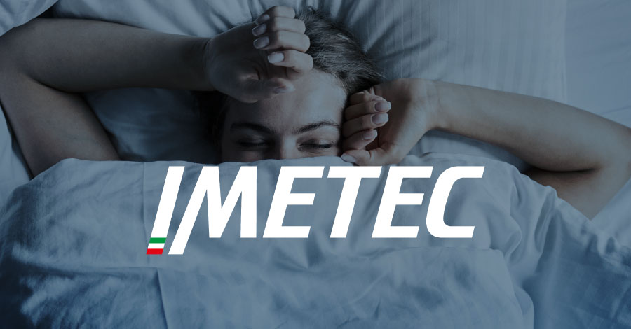 Imetec