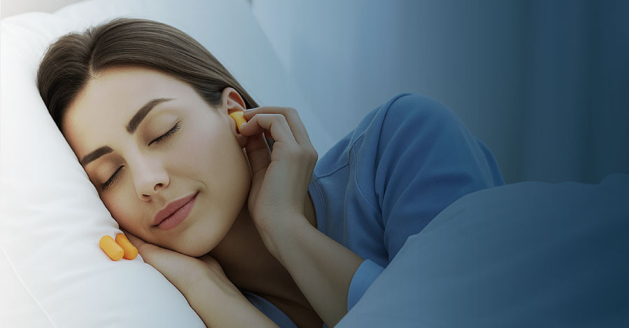 Ωτοασπίδες