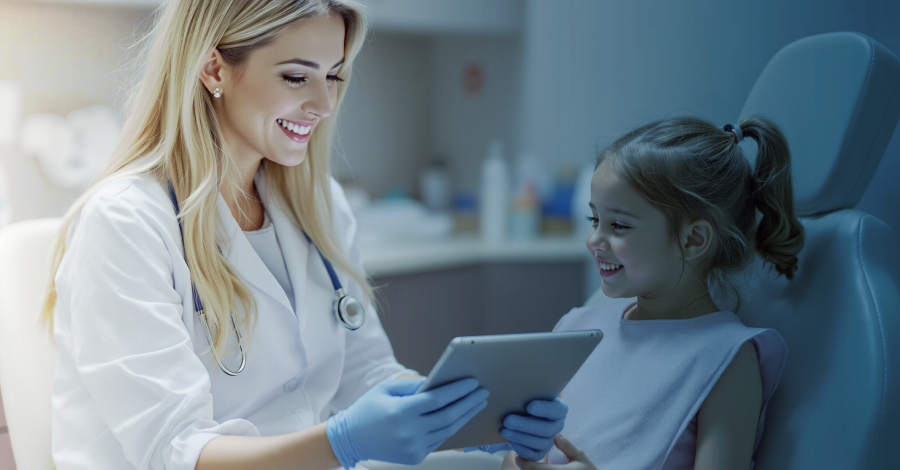 Γάντια Εξεταστικά - Προστατευτικά