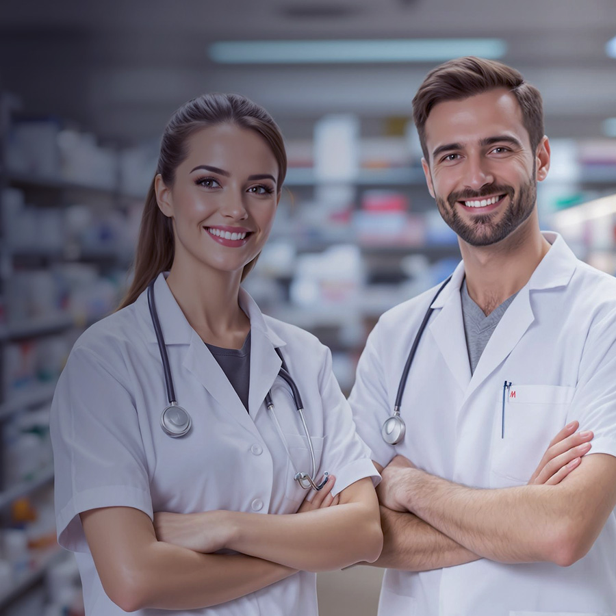 Φαρμακεία