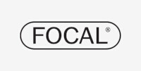 Focal