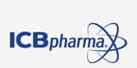ICB