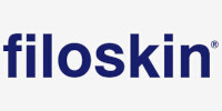 Filoskin