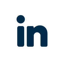Cosmomed linkedin