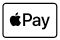apple pay