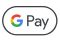google pay