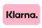 Klarna