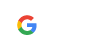 google pay