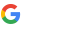 google pay