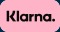 Klarna