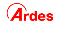 Ardes