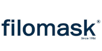 Filomask