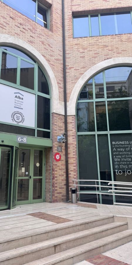 Gen AI Bootcamp: Building an AI-First Mindset at Cosmomed