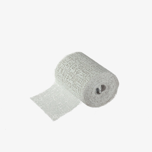 F. Bosch Plaster of paris bandage, 10εκ. x 3μ. 