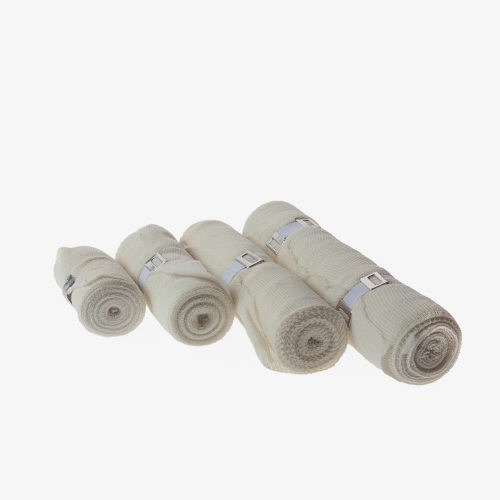 Elastic bandage, 10cm x 4.5m 