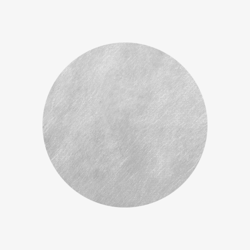 Exam table paper roll non-woven, 50cm x 80m 