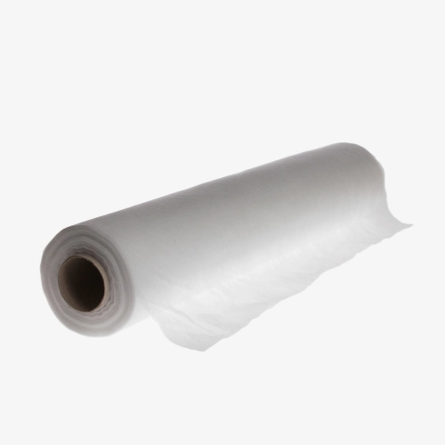 Exam table paper roll non-woven 70cm x 80m 