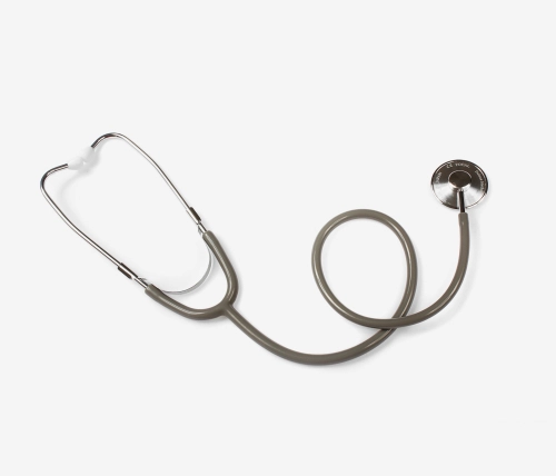 Focal FC-200, Stethoscope nurse type 