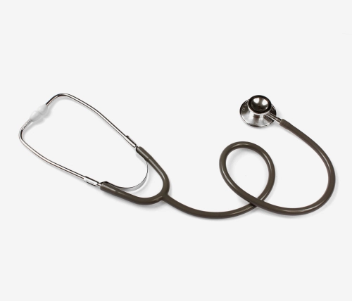Littman Stethoscope