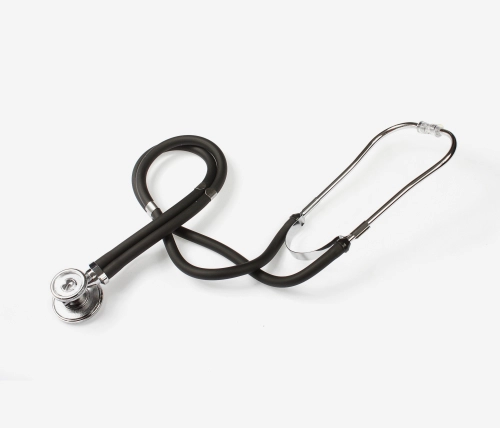 Spraque Rappaport stethoscope 