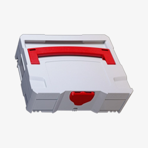 AL 128 / Θήκη Μεταφοράς