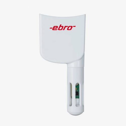 TPH 500 / External Capacitive Humidity Probe