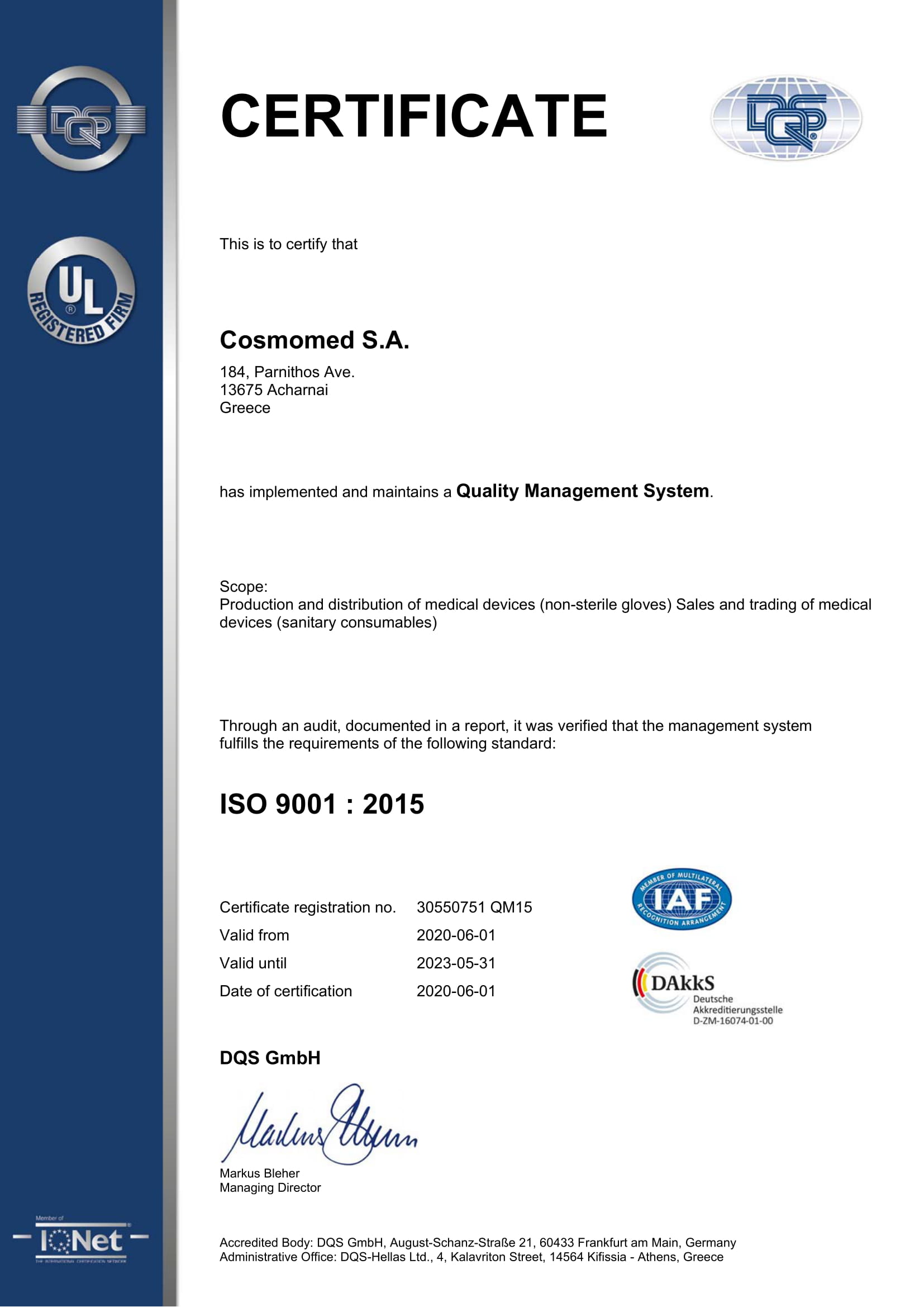 Общество с ограниченной ответственностью сертификат. Сертификат ИСО 9001-2015 кабельного завода. Сертификат управление на производстве. Сертификат 9001 2015 АЗС. Купт плитка Size 600×600 ISO 9001 Certificate.