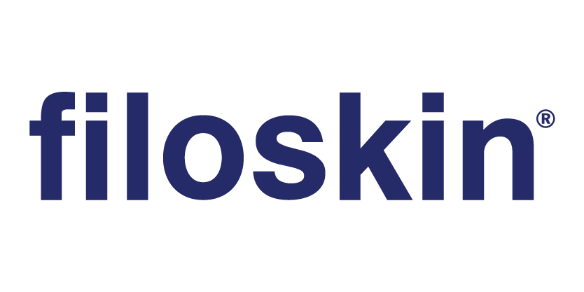 Filoskin logo