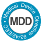 Medical Devices Directive 93/42/EEC