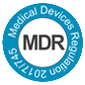  Medical Devices Regulation 2017/745