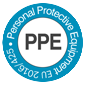 Personal Protective Equipment EU 2016/425